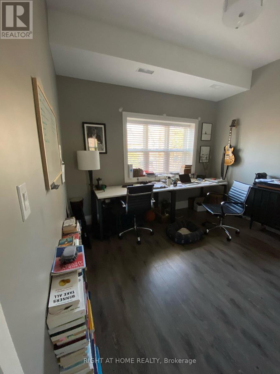 Unit 3 - 158 Lisgar Street, Toronto, Ontario  M6J 3G3 - Photo 13 - C12592860