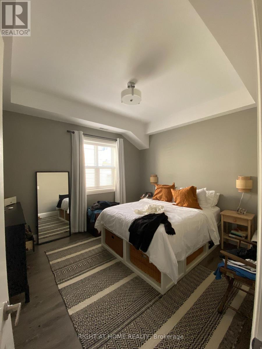 Unit 3 - 158 Lisgar Street, Toronto, Ontario  M6J 3G3 - Photo 12 - C12592860