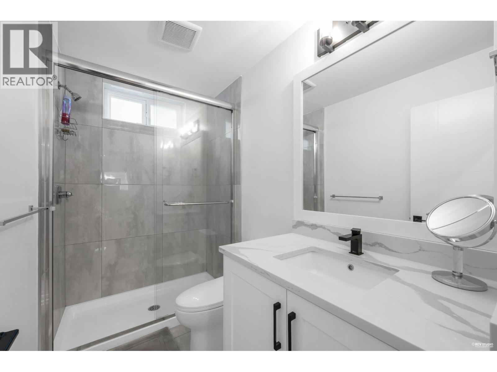 24618 105a Avenue, Maple Ridge, British Columbia  V2W 0K3 - Photo 19 - R3071211