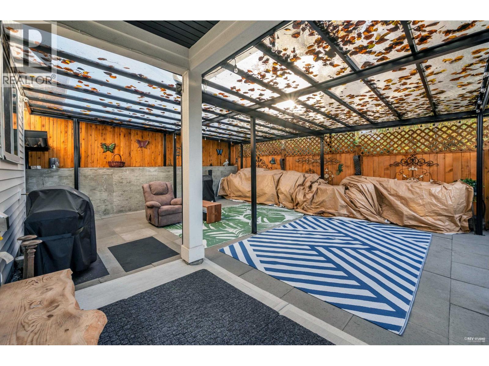 24618 105a Avenue, Maple Ridge, British Columbia  V2W 0K3 - Photo 38 - R3071211