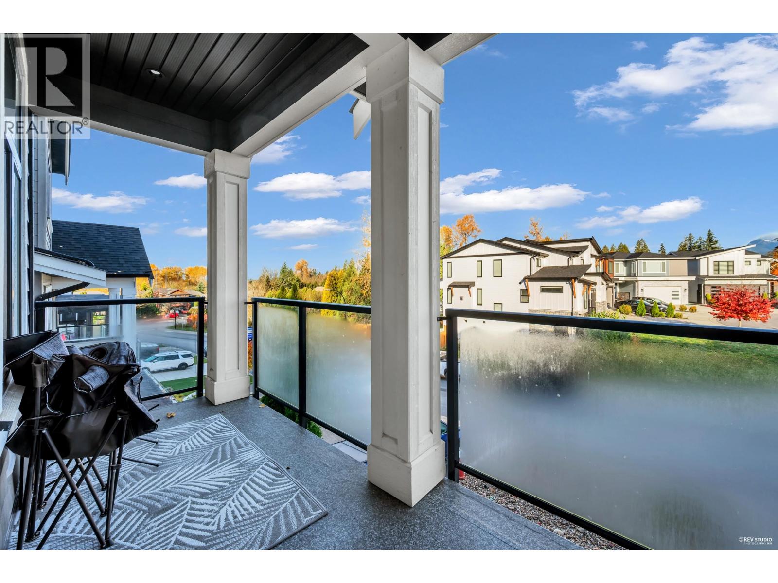 24618 105a Avenue, Maple Ridge, British Columbia  V2W 0K3 - Photo 36 - R3071211