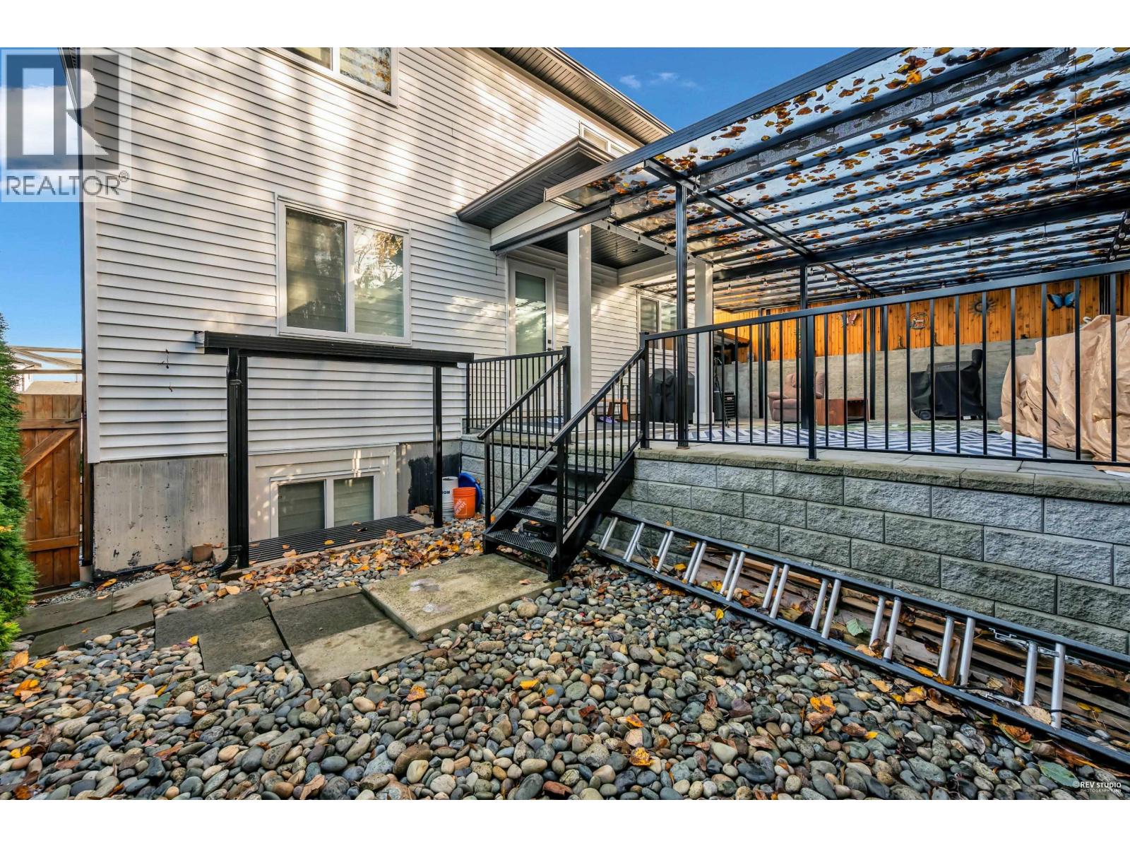 24618 105a Avenue, Maple Ridge, British Columbia  V2W 0K3 - Photo 40 - R3071211