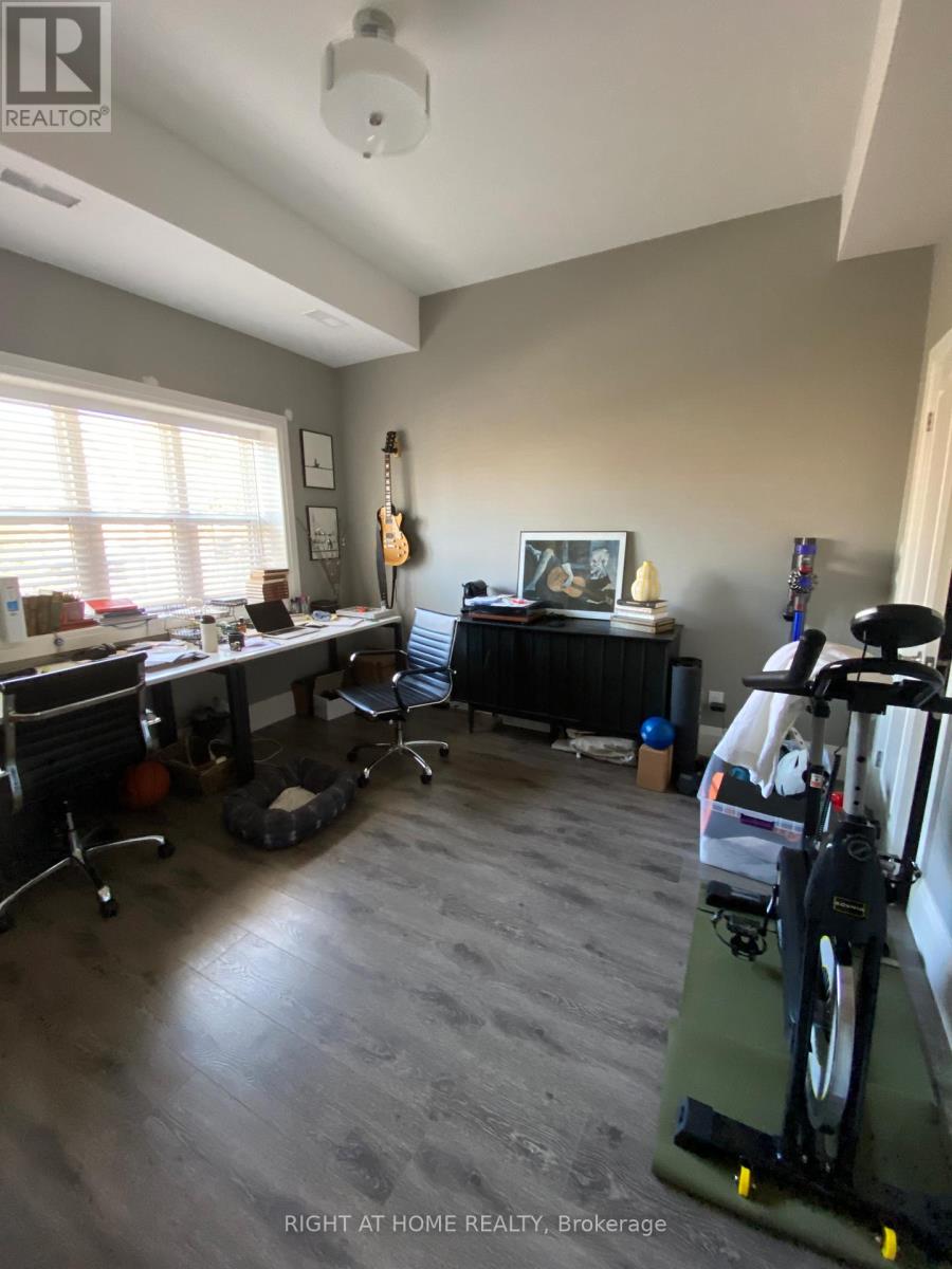 Unit 3 - 158 Lisgar Street, Toronto, Ontario  M6J 3G3 - Photo 14 - C12592860