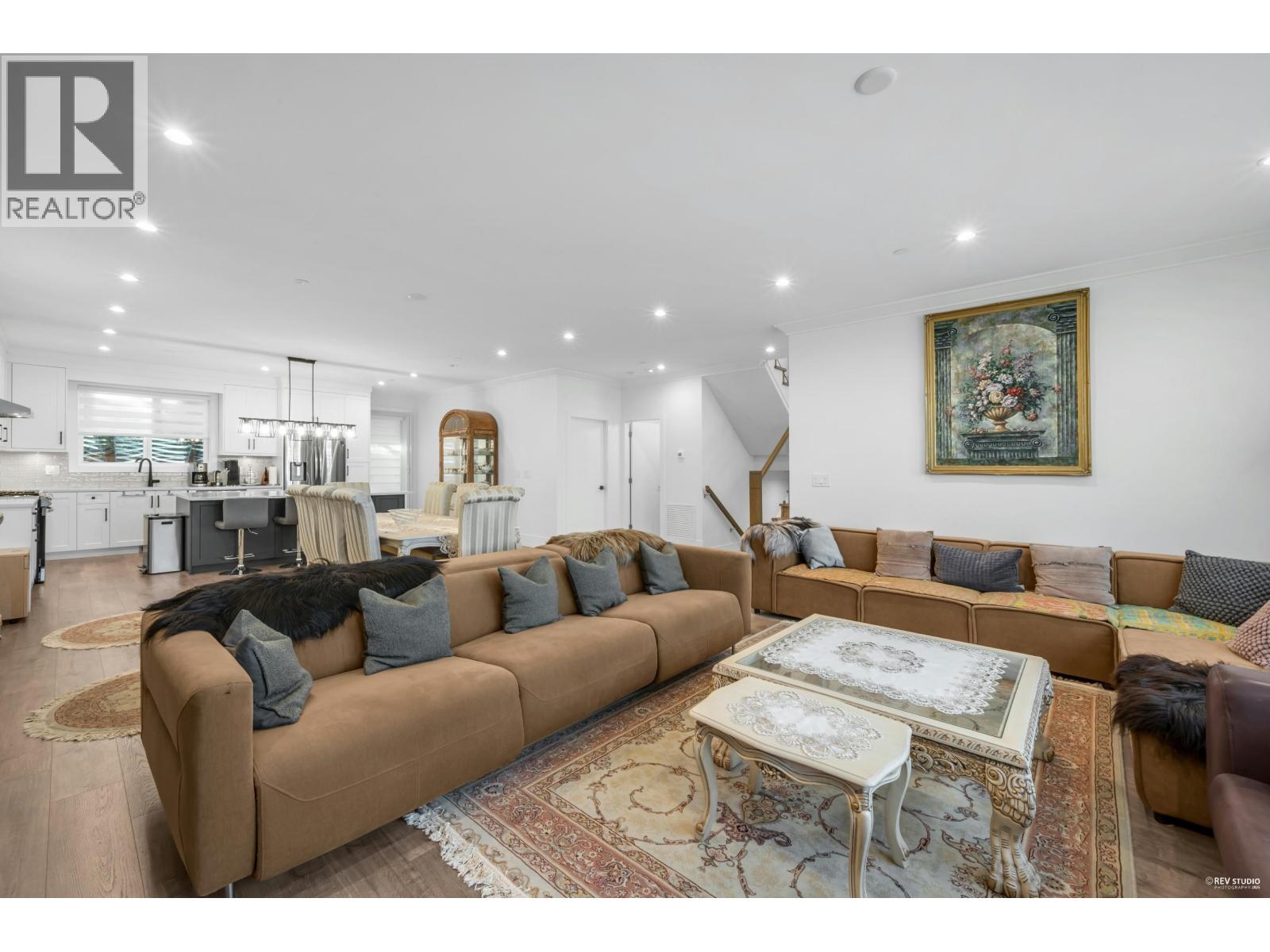 24618 105a Avenue, Maple Ridge, British Columbia  V2W 0K3 - Photo 16 - R3071211