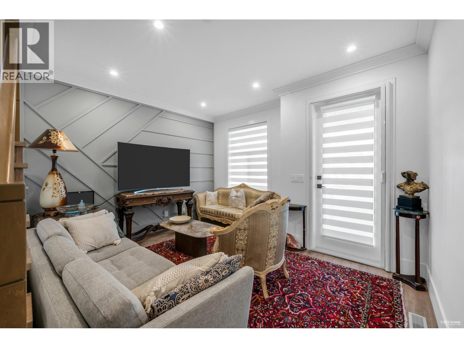 24618 105a Avenue, Maple Ridge, British Columbia  V2W 0K3 - Photo 18 - R3071211