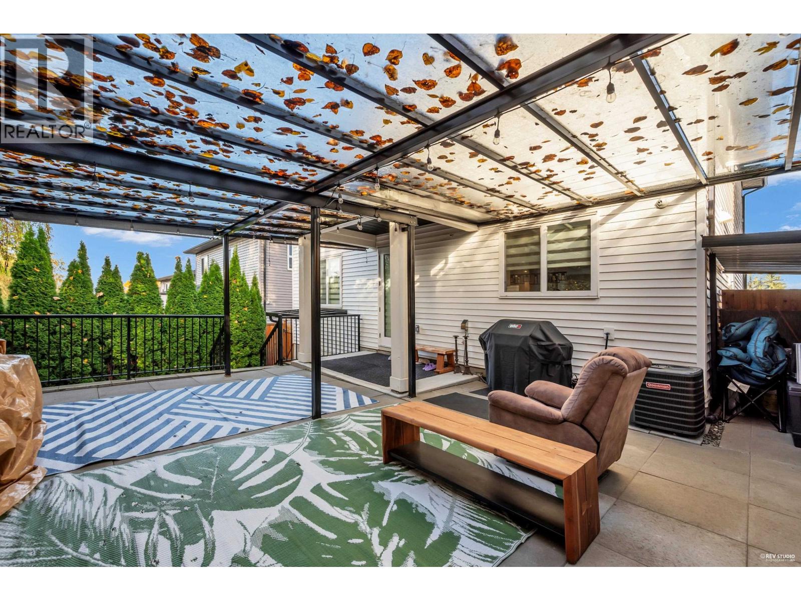 24618 105a Avenue, Maple Ridge, British Columbia  V2W 0K3 - Photo 39 - R3071211