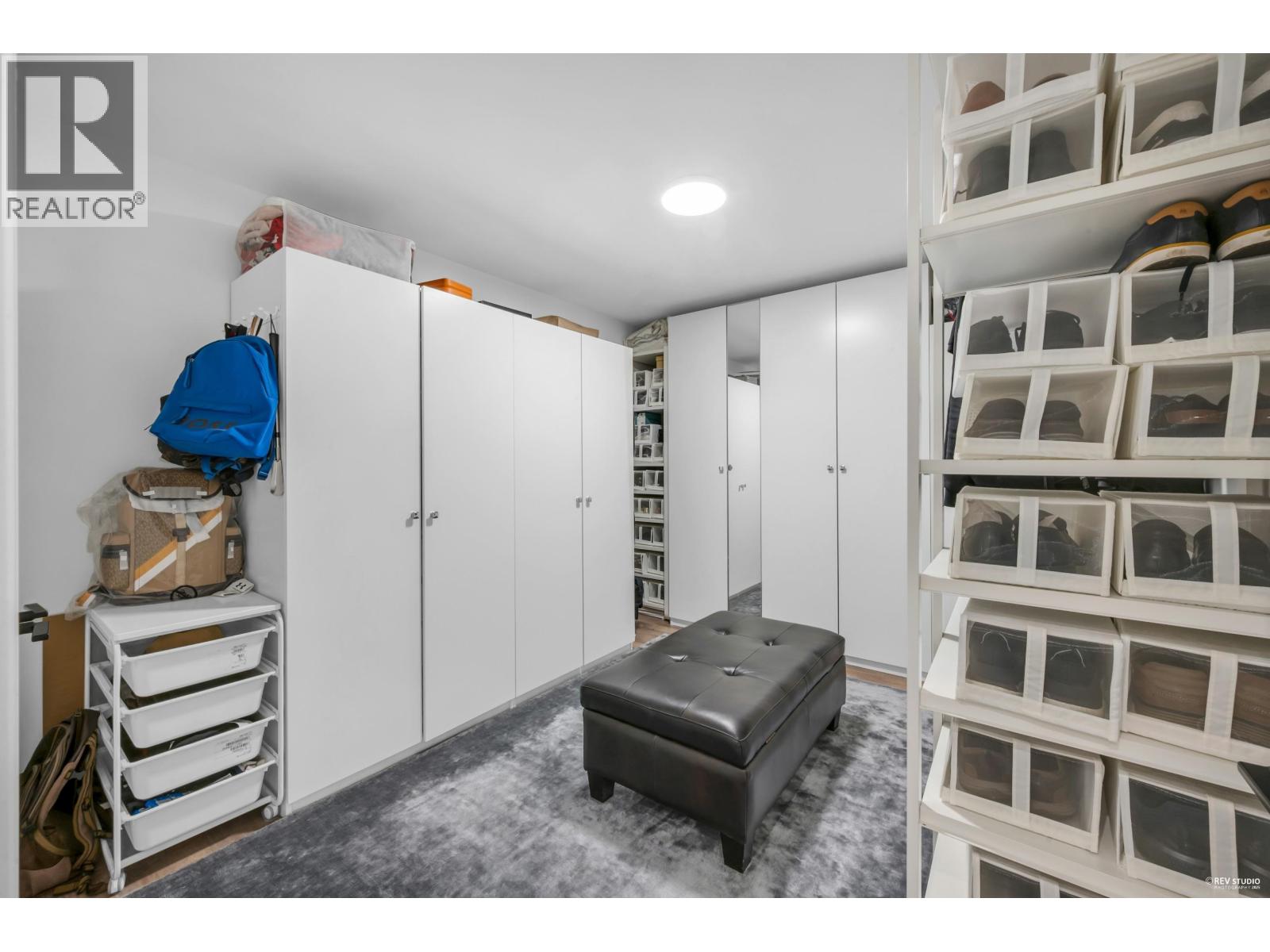 24618 105a Avenue, Maple Ridge, British Columbia  V2W 0K3 - Photo 30 - R3071211