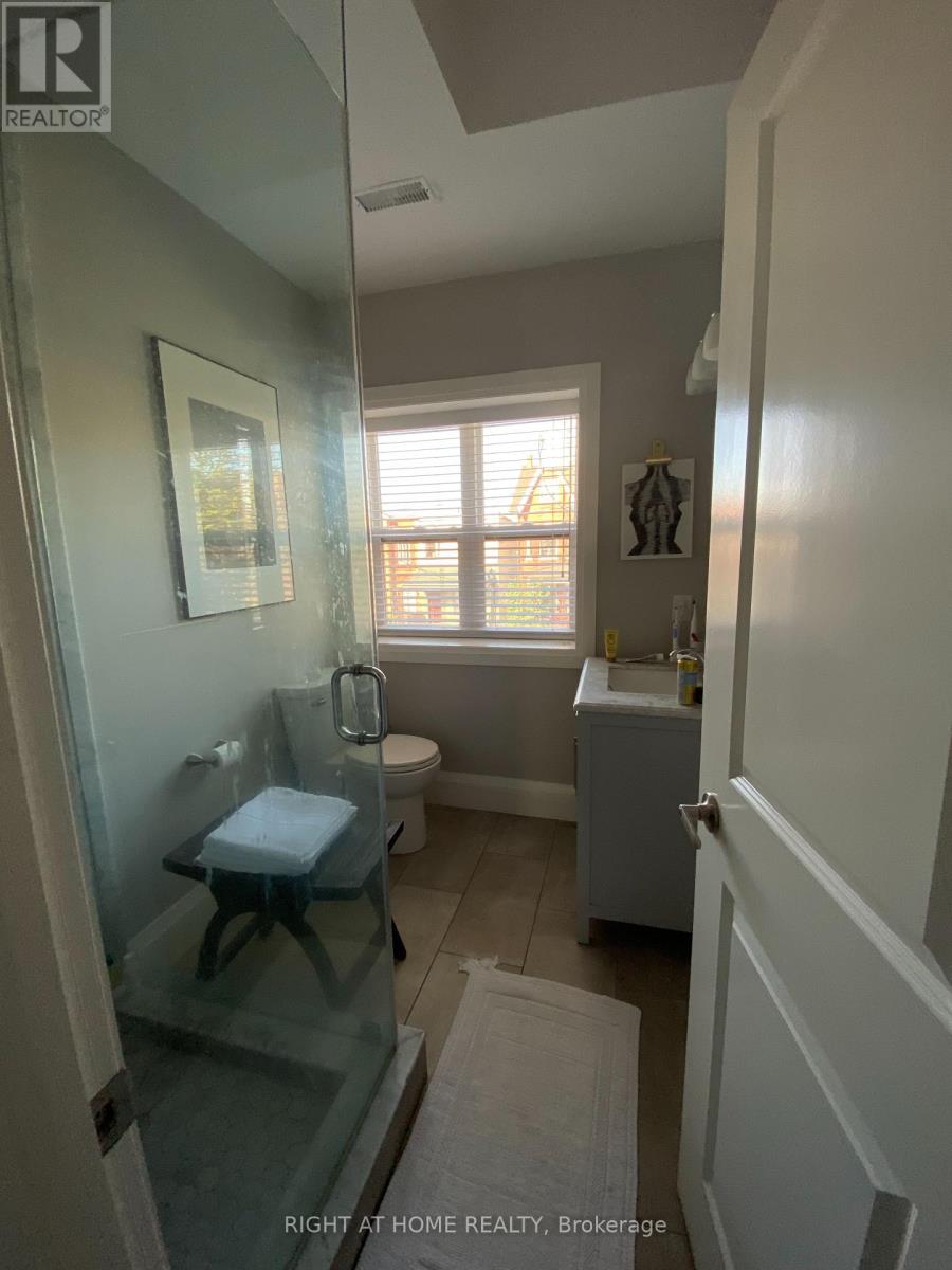 Unit 3 - 158 Lisgar Street, Toronto, Ontario  M6J 3G3 - Photo 9 - C12592860
