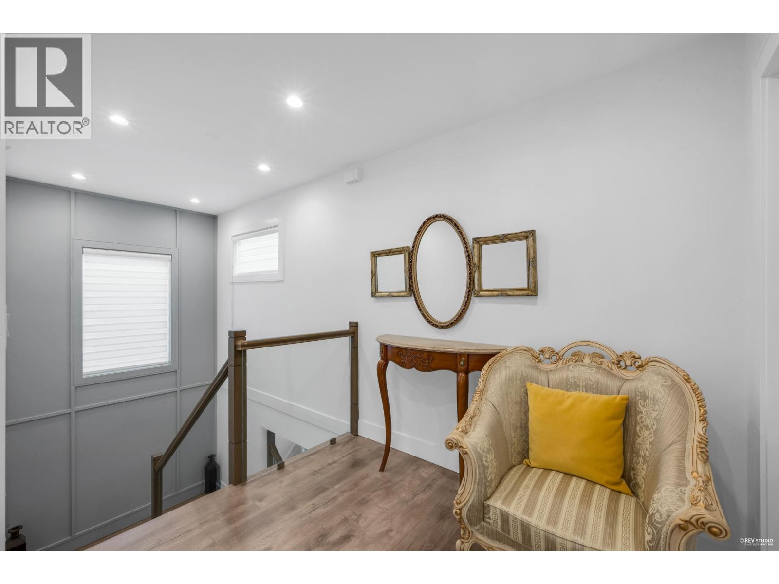 24618 105a Avenue, Maple Ridge, British Columbia  V2W 0K3 - Photo 21 - R3071211