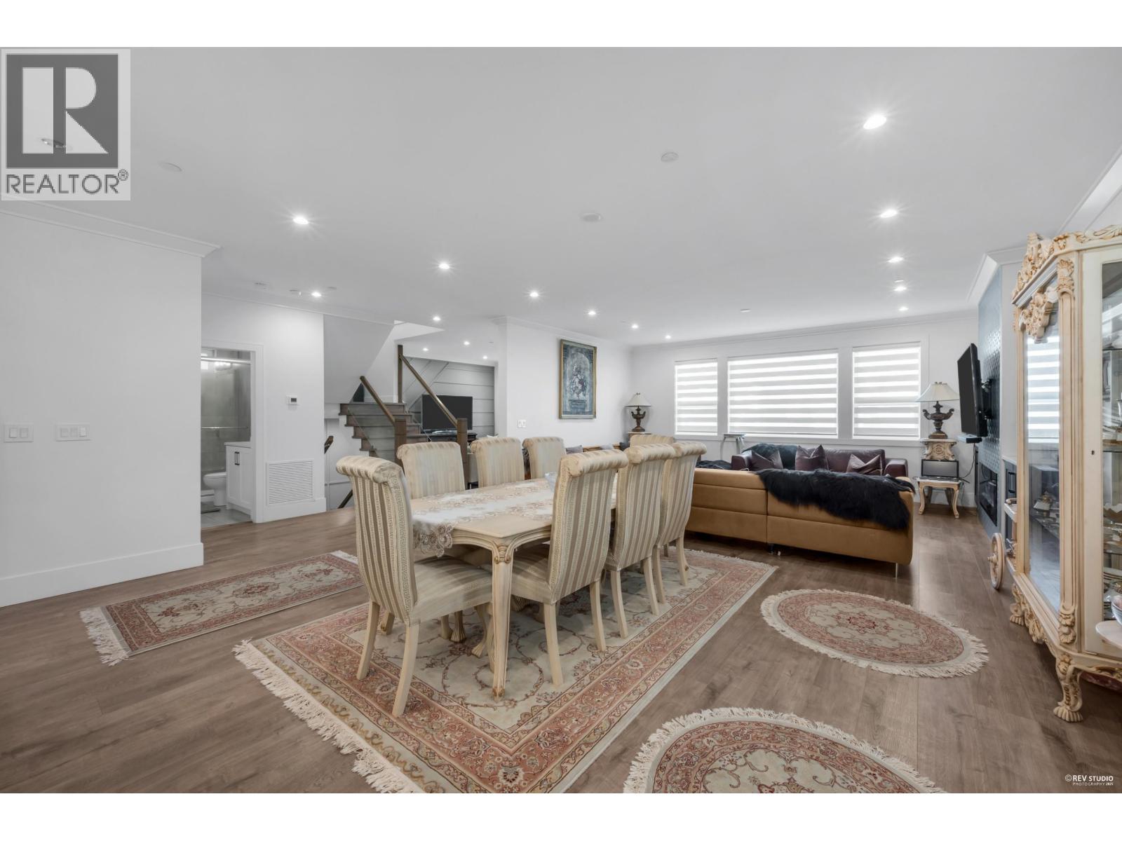 24618 105a Avenue, Maple Ridge, British Columbia  V2W 0K3 - Photo 11 - R3071211