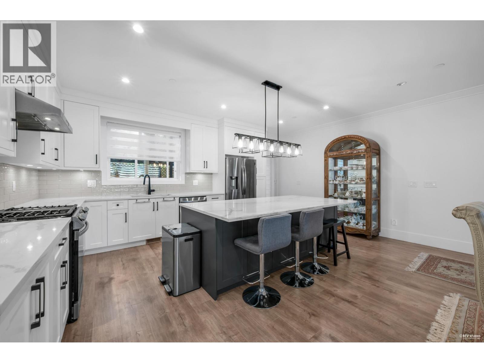 24618 105a Avenue, Maple Ridge, British Columbia  V2W 0K3 - Photo 5 - R3071211