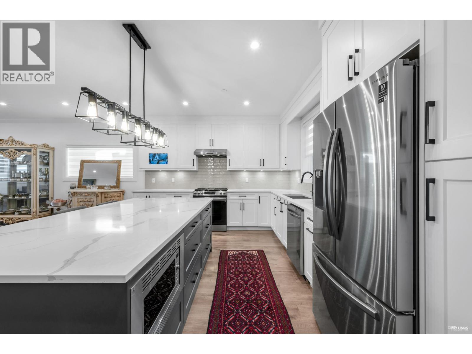 24618 105a Avenue, Maple Ridge, British Columbia  V2W 0K3 - Photo 9 - R3071211