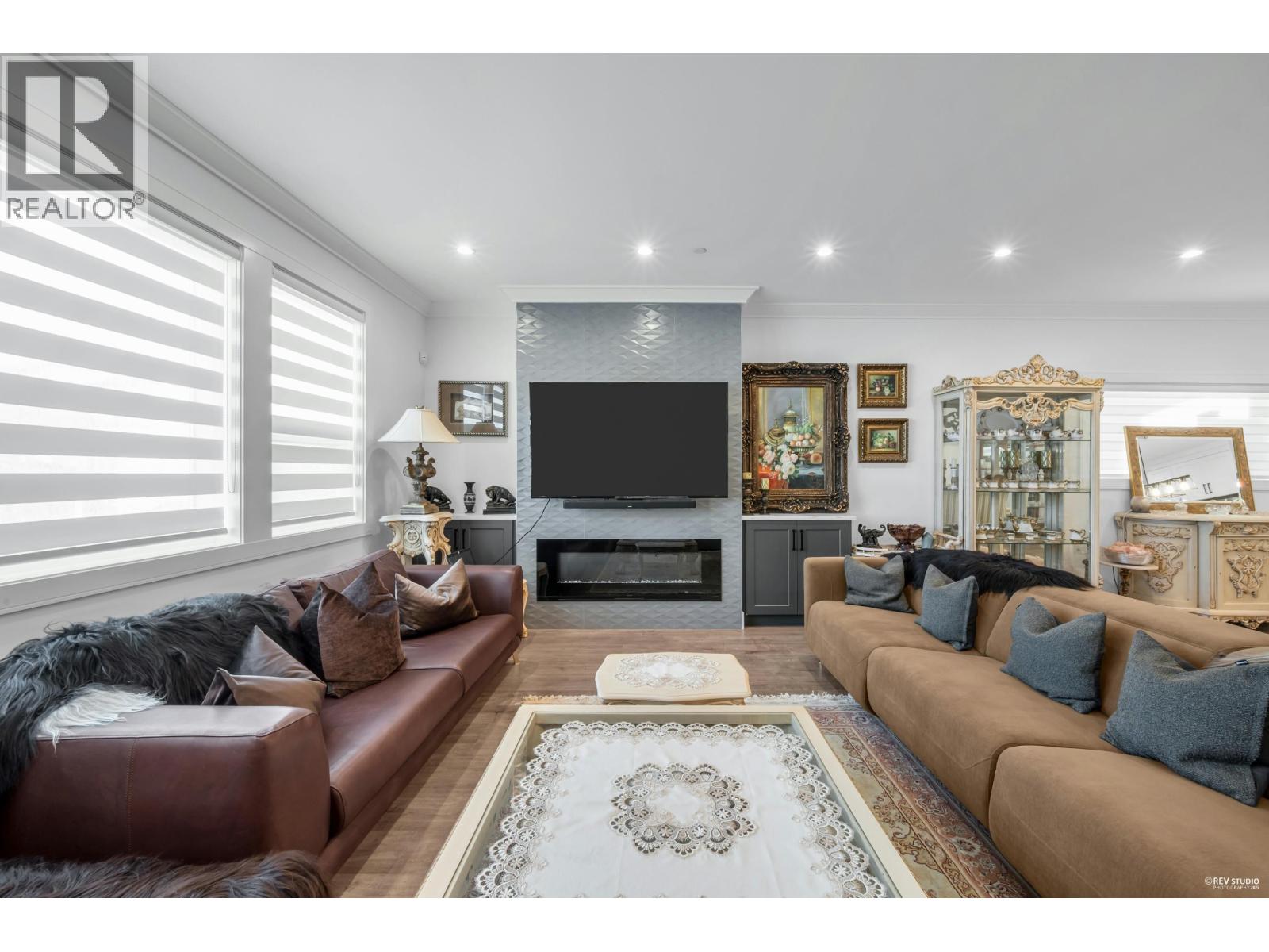 24618 105a Avenue, Maple Ridge, British Columbia  V2W 0K3 - Photo 14 - R3071211