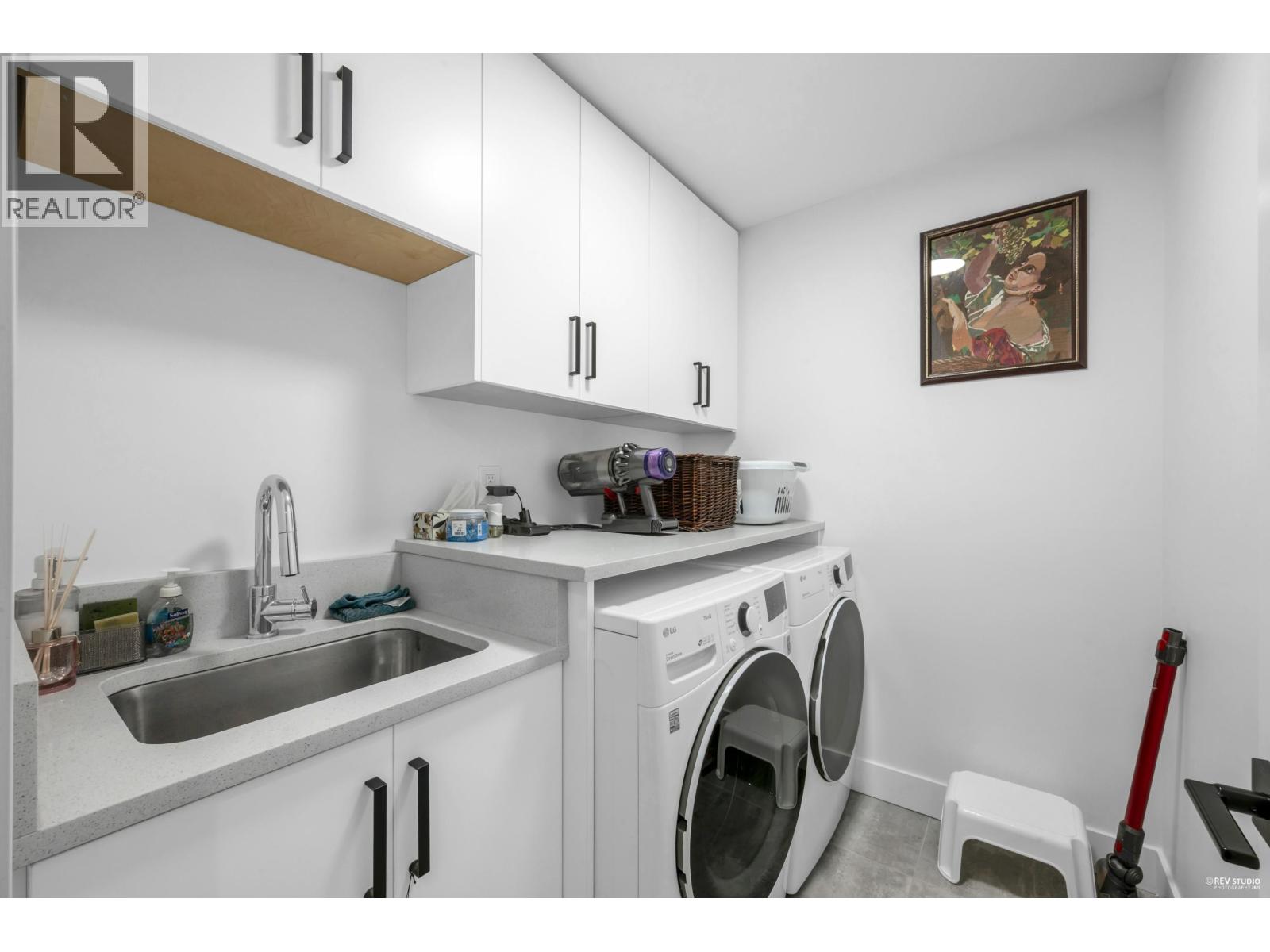 24618 105a Avenue, Maple Ridge, British Columbia  V2W 0K3 - Photo 26 - R3071211