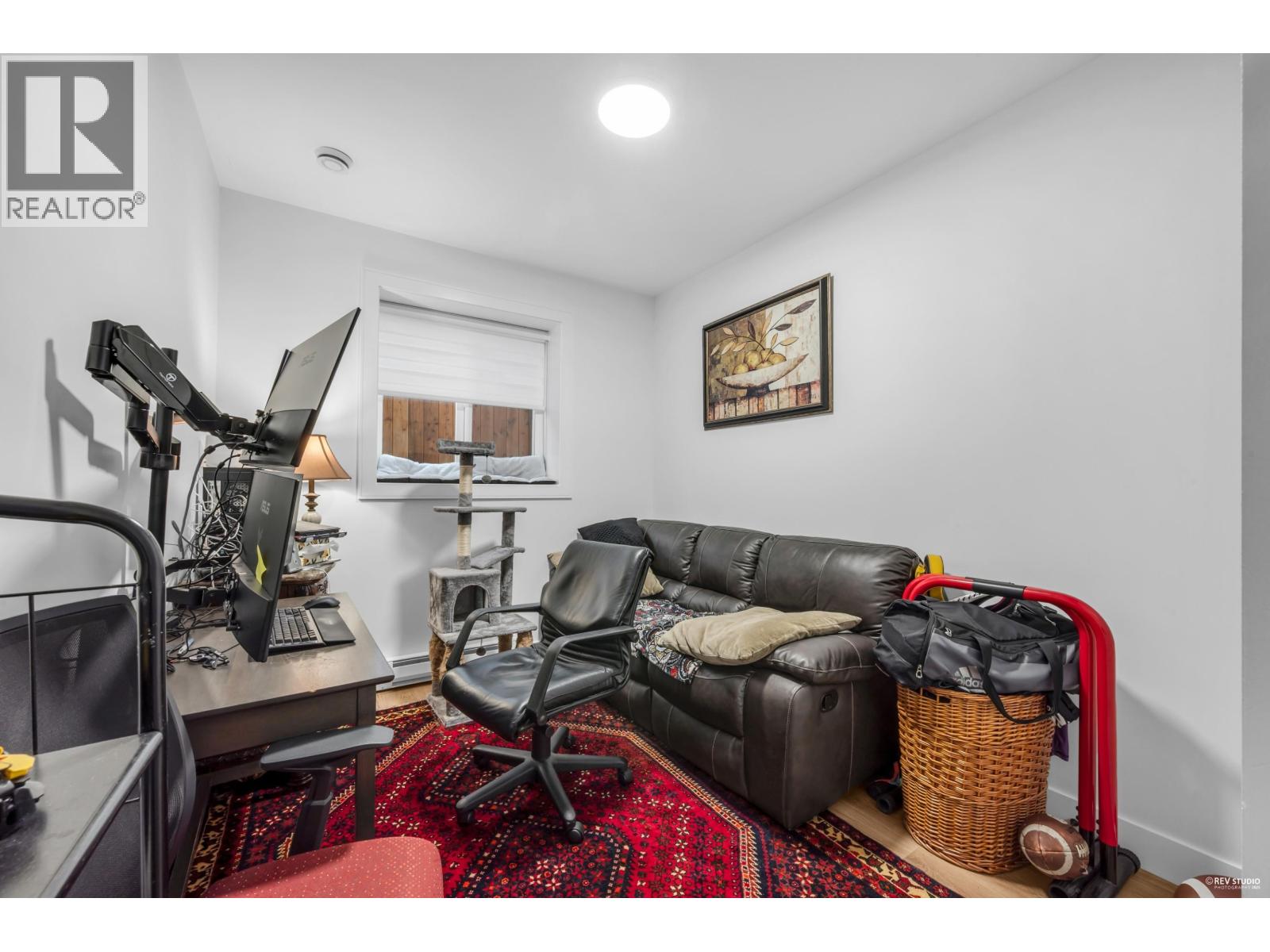 24618 105a Avenue, Maple Ridge, British Columbia  V2W 0K3 - Photo 34 - R3071211