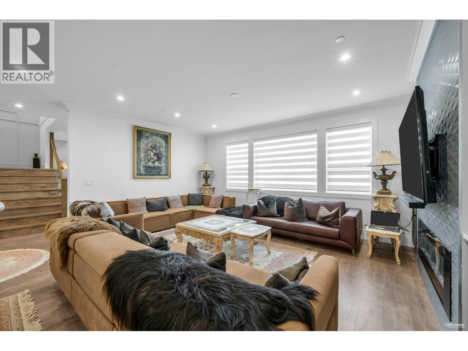 24618 105a Avenue, Maple Ridge, British Columbia  V2W 0K3 - Photo 17 - R3071211