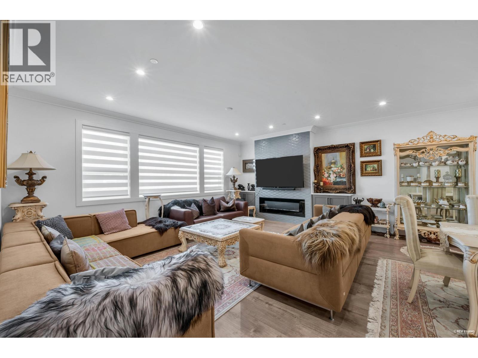 24618 105a Avenue, Maple Ridge, British Columbia  V2W 0K3 - Photo 13 - R3071211