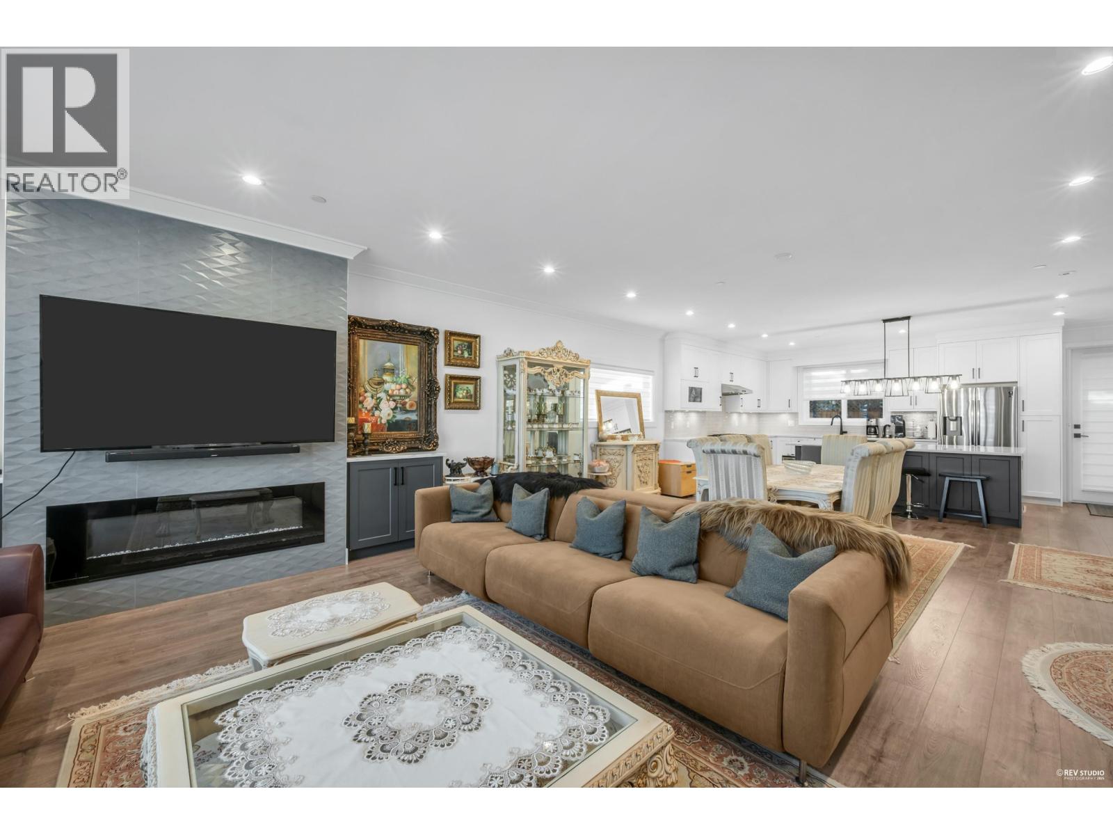 24618 105a Avenue, Maple Ridge, British Columbia  V2W 0K3 - Photo 15 - R3071211