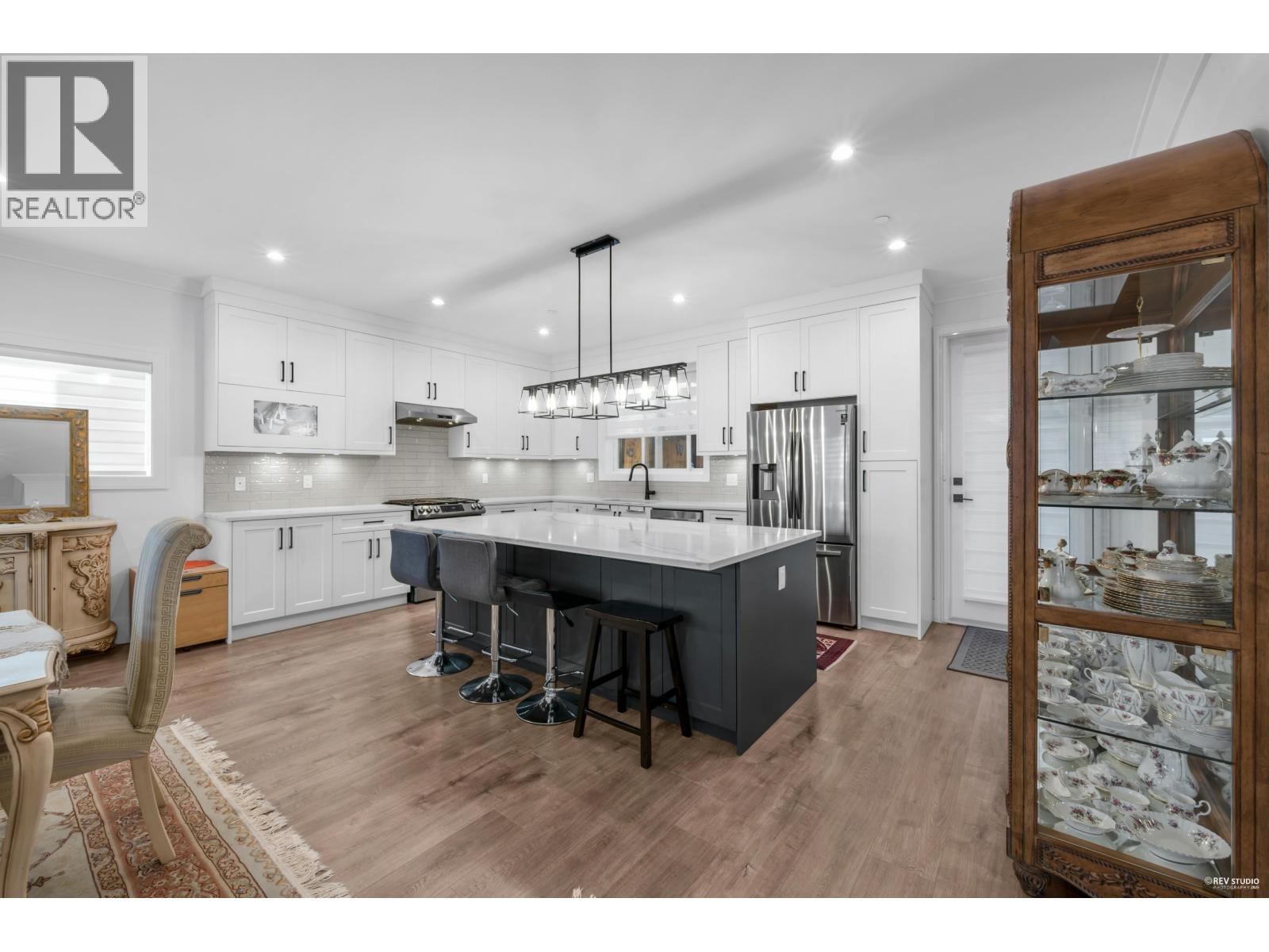 24618 105a Avenue, Maple Ridge, British Columbia  V2W 0K3 - Photo 4 - R3071211