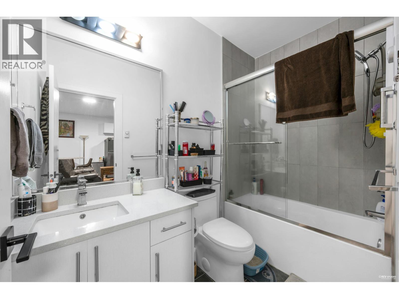 24618 105a Avenue, Maple Ridge, British Columbia  V2W 0K3 - Photo 32 - R3071211