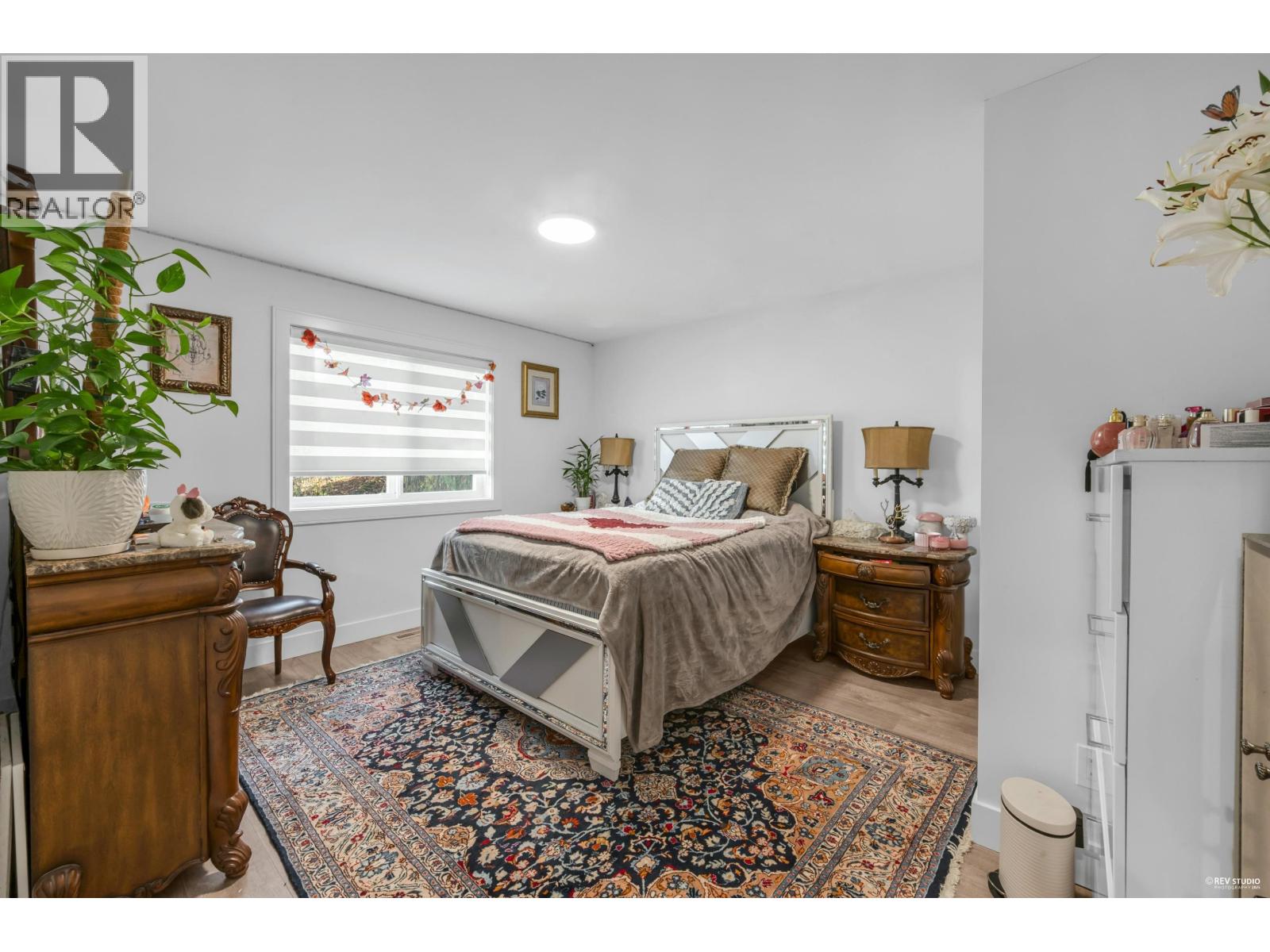 24618 105a Avenue, Maple Ridge, British Columbia  V2W 0K3 - Photo 27 - R3071211