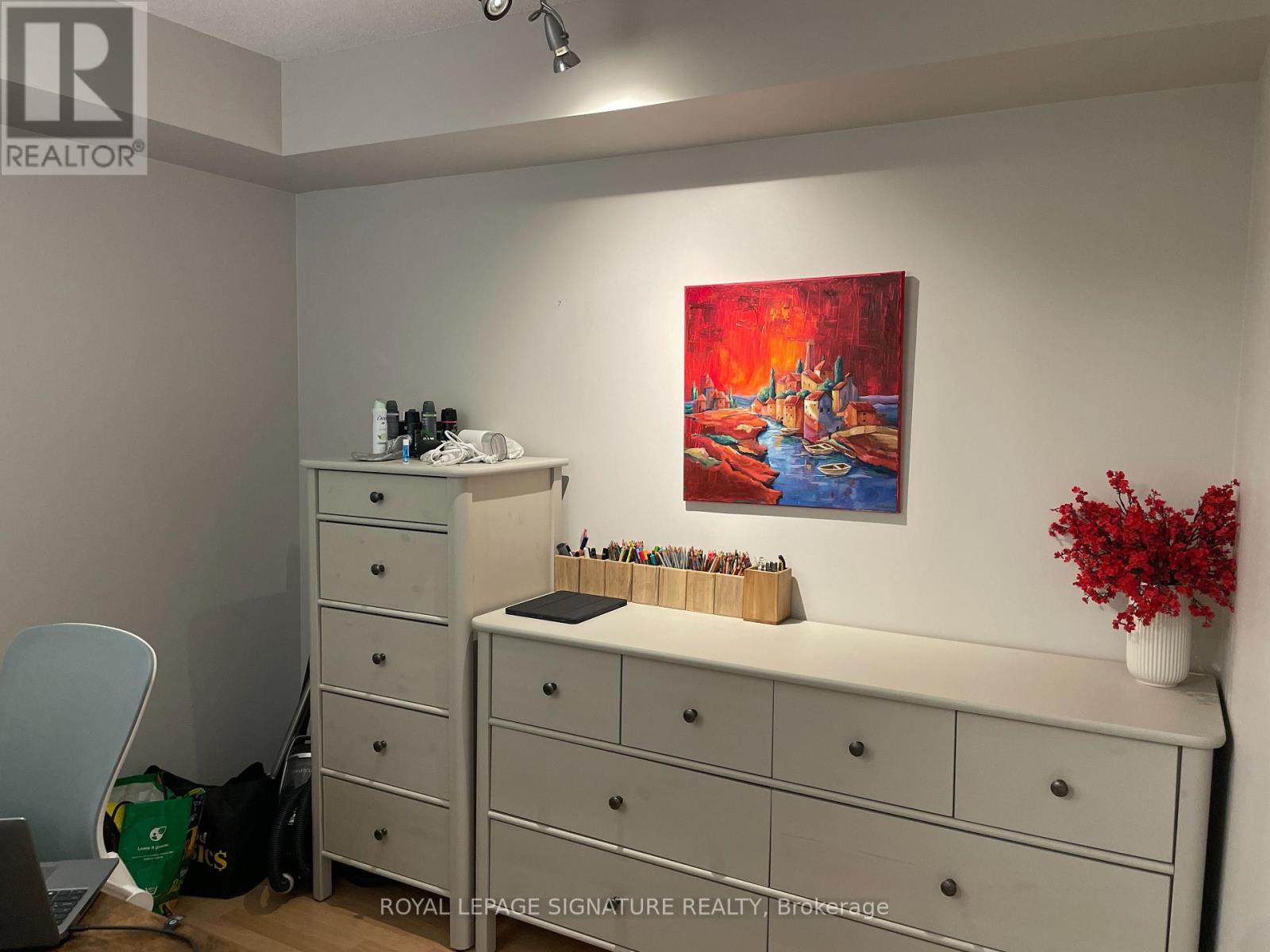 521 - 80 Harrison Garden Boulevard, Toronto, Ontario M2N 7E3 - Photo 25 - C12593414