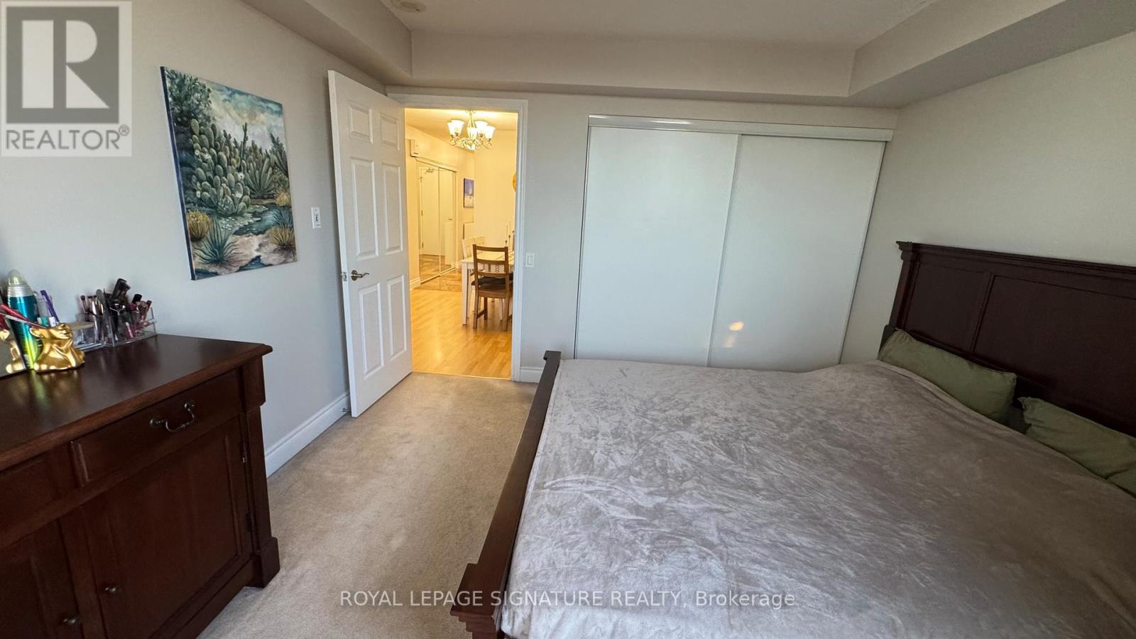 521 - 80 Harrison Garden Boulevard, Toronto, Ontario M2N 7E3 - Photo 22 - C12593414