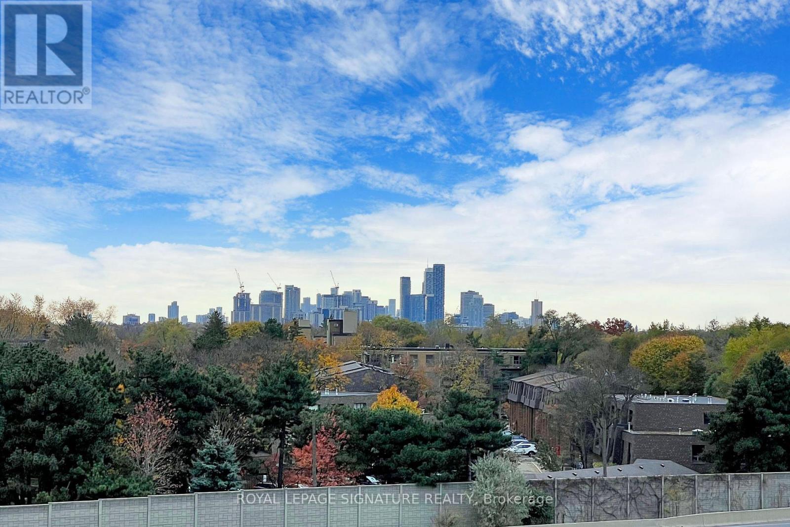 521 - 80 Harrison Garden Boulevard, Toronto, Ontario M2N 7E3 - Photo 20 - C12593414