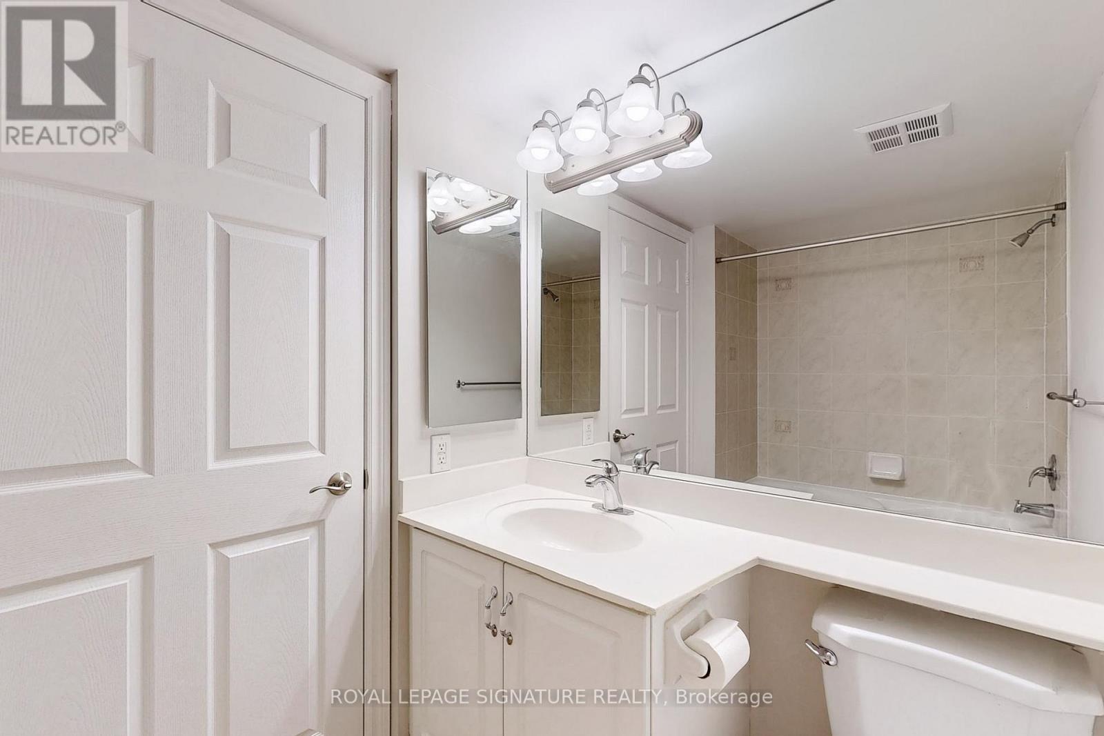 521 - 80 Harrison Garden Boulevard, Toronto, Ontario M2N 7E3 - Photo 27 - C12593414