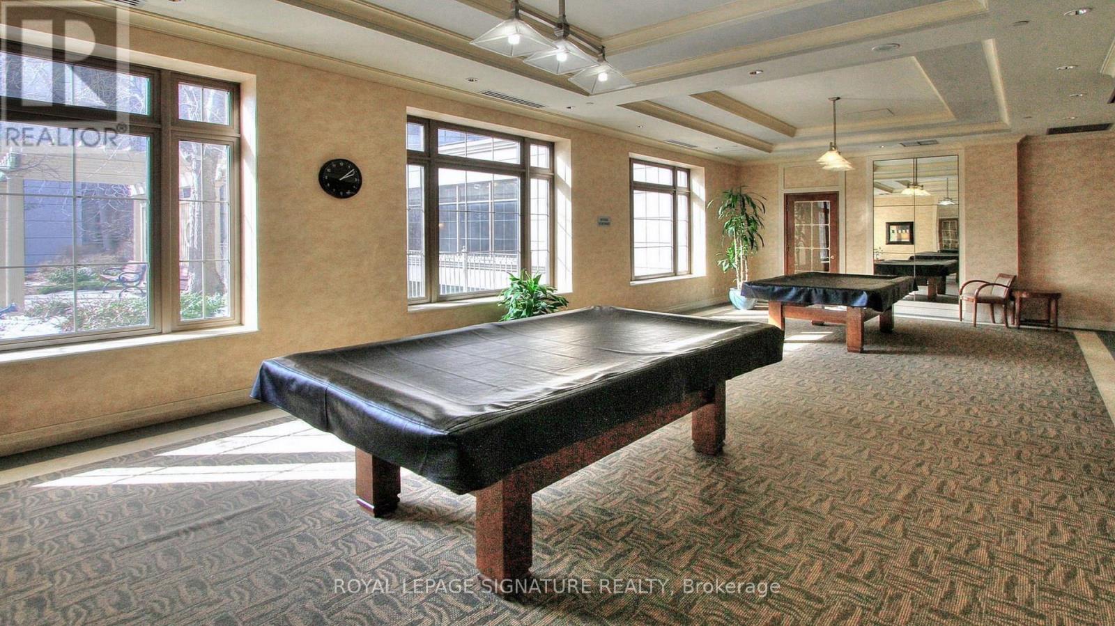 521 - 80 Harrison Garden Boulevard, Toronto, Ontario M2N 7E3 - Photo 36 - C12593414