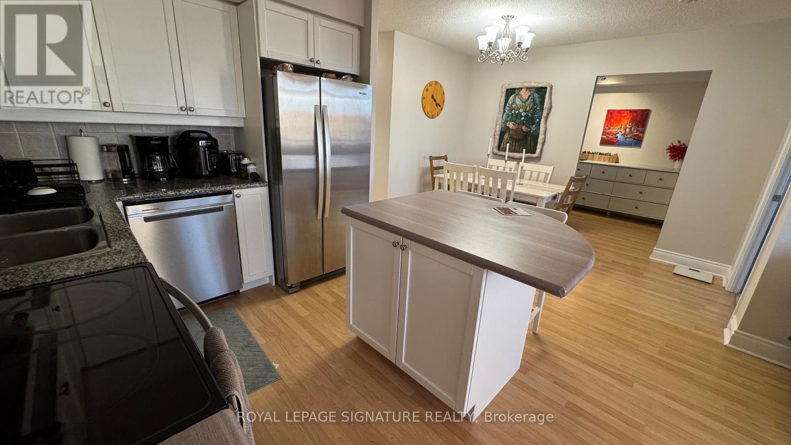 521 - 80 Harrison Garden Boulevard, Toronto, Ontario M2N 7E3 - Photo 4 - C12593414