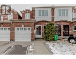 70 CHARCOAL WAY, Brampton, Ontario
