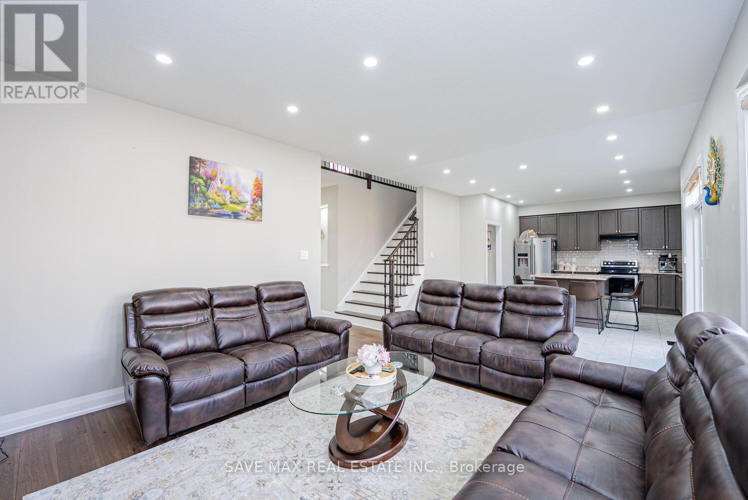 89 Powell Road, Brantford, Ontario  N3T 0P9 - Photo 15 - X12567148