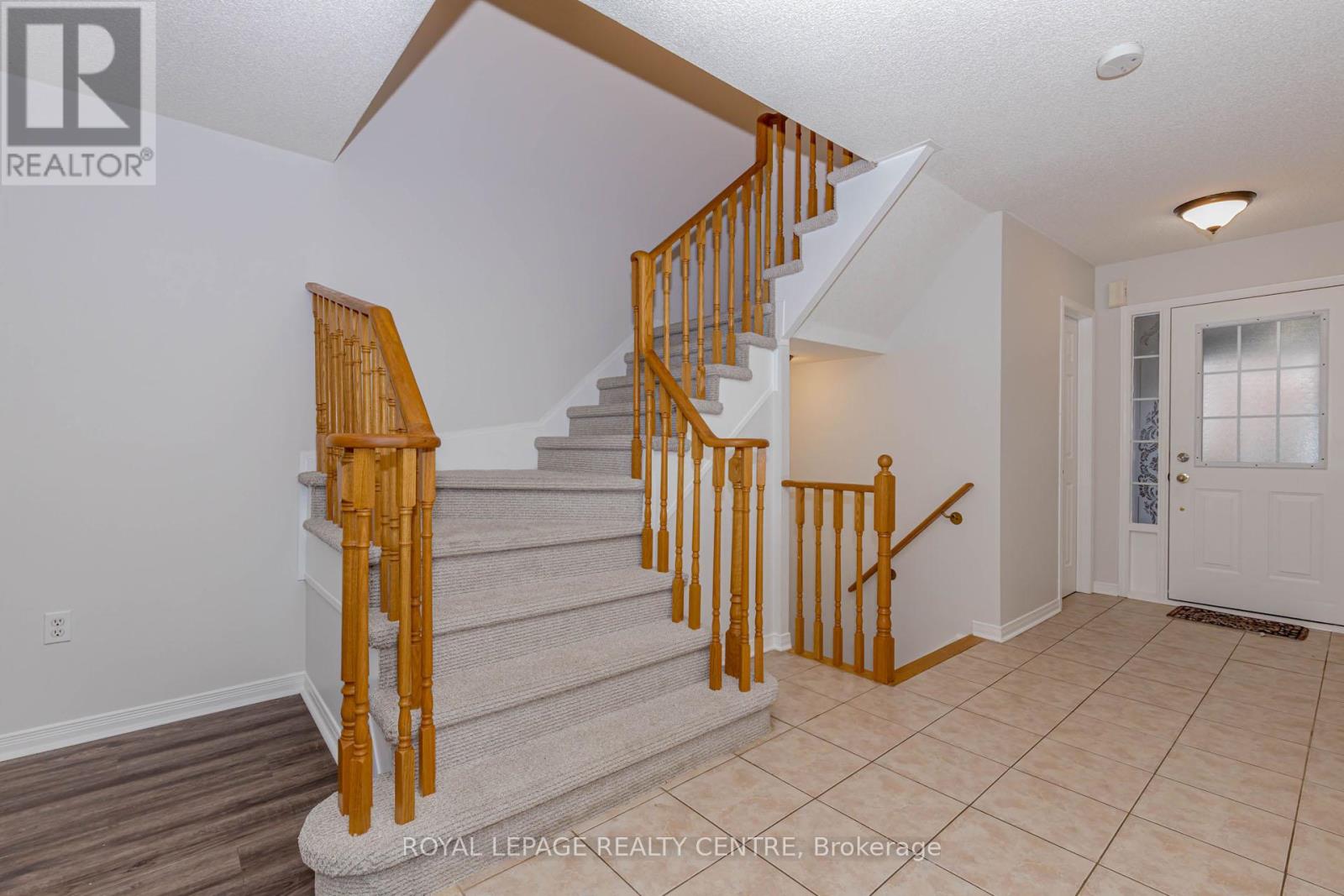 70 Charcoal Way, Brampton, Ontario L6Y 5R9 - Photo 6 - W12550574