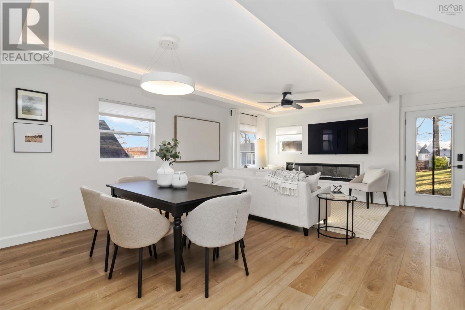 23 Oakdale Crescent, Dartmouth, Nova Scotia  B3A 2L7 - Photo 16 - 202528925