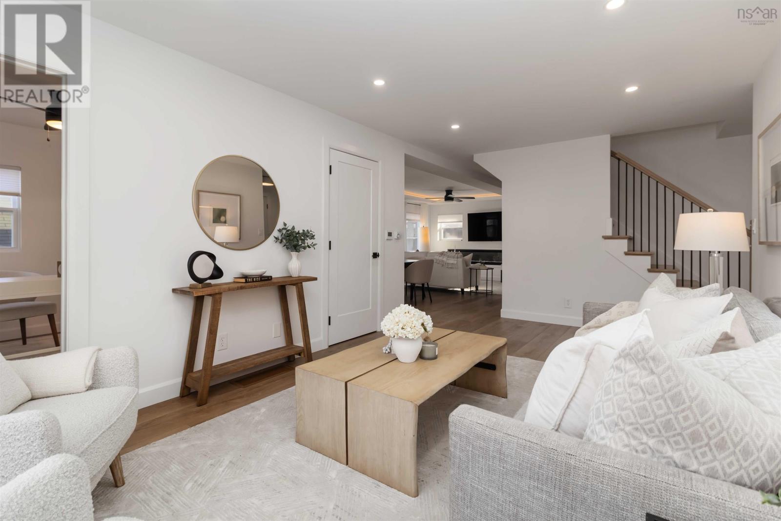 23 Oakdale Crescent, Dartmouth, Nova Scotia  B3A 2L7 - Photo 11 - 202528925