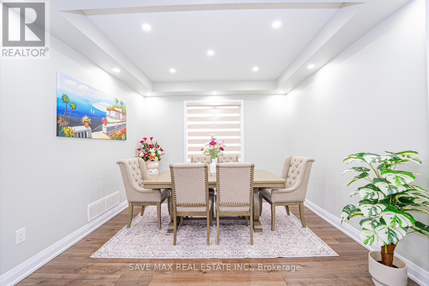 89 Powell Road, Brantford, Ontario  N3T 0P9 - Photo 6 - X12567148