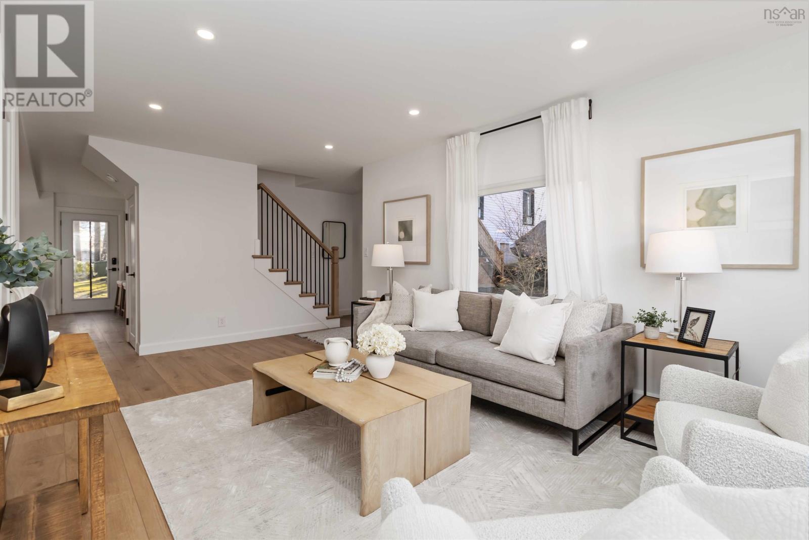 23 Oakdale Crescent, Dartmouth, Nova Scotia  B3A 2L7 - Photo 12 - 202528925