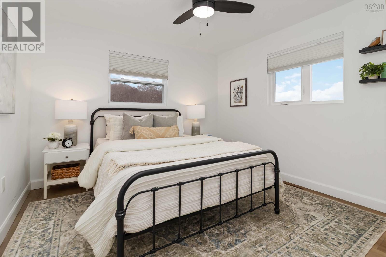 23 Oakdale Crescent, Dartmouth, Nova Scotia  B3A 2L7 - Photo 36 - 202528925