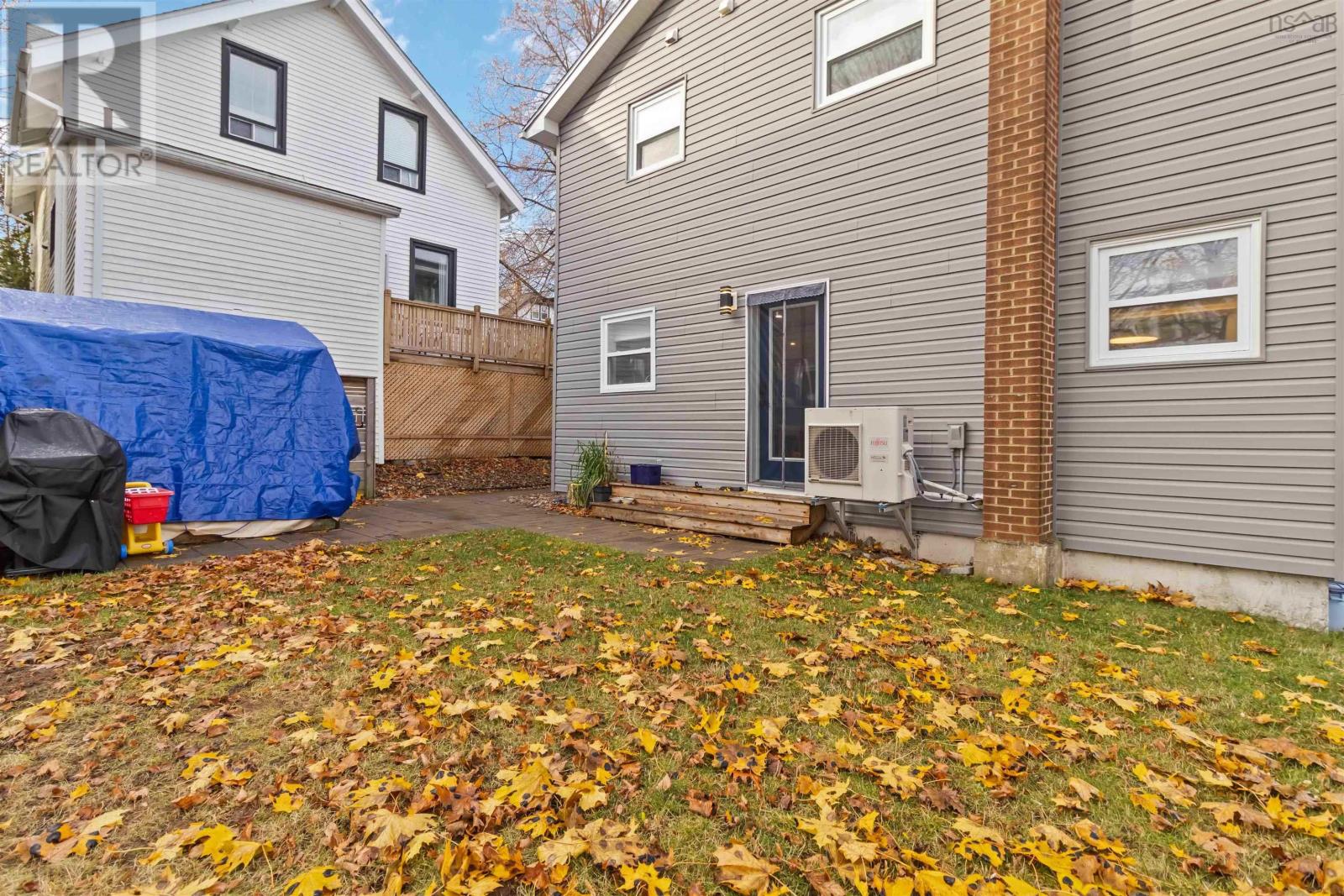 23 Oakdale Crescent, Dartmouth, Nova Scotia  B3A 2L7 - Photo 47 - 202528925