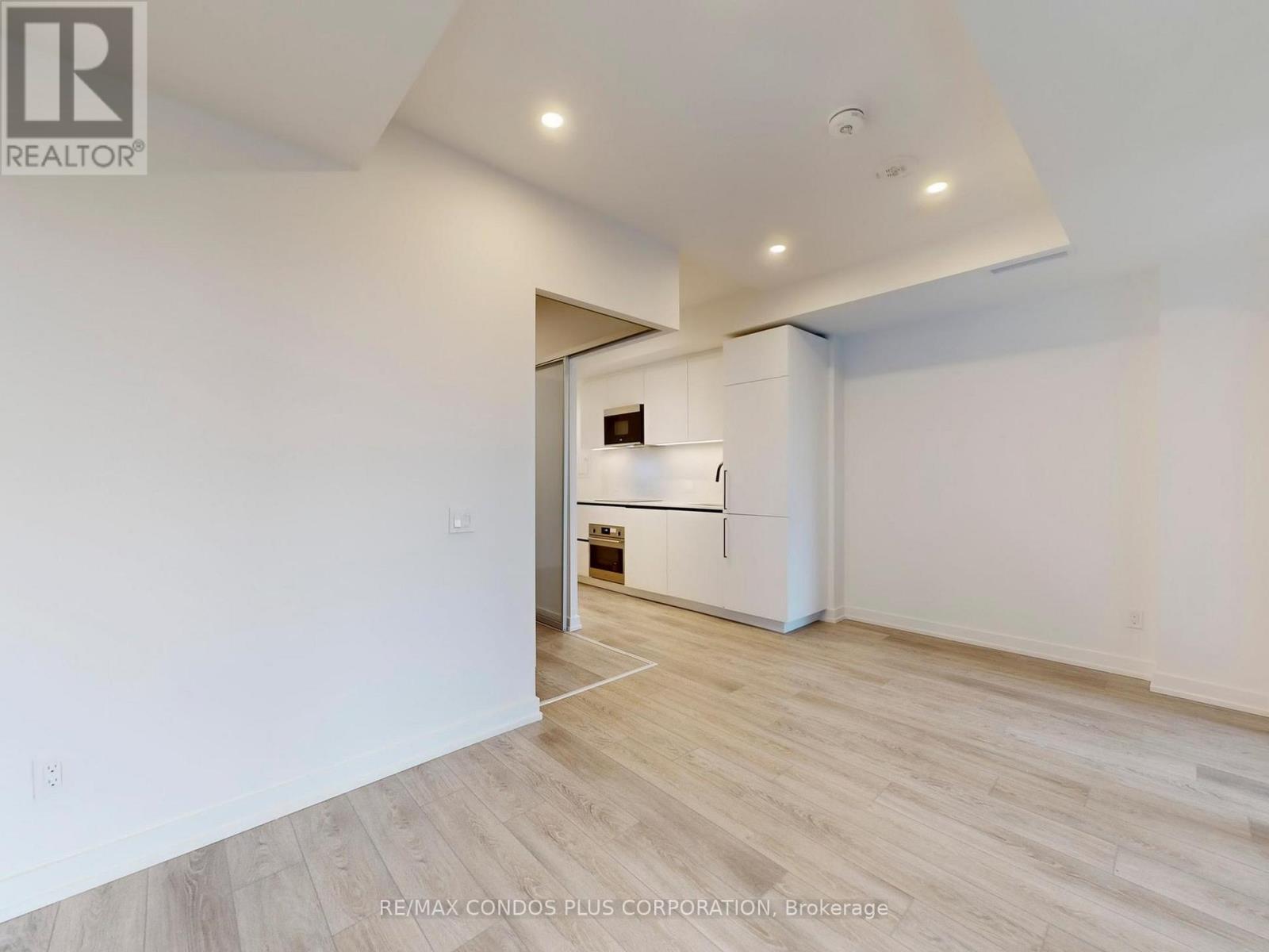 432 - 35 Parliament Street, Toronto, Ontario  M5A 1G1 - Photo 10 - C12594672