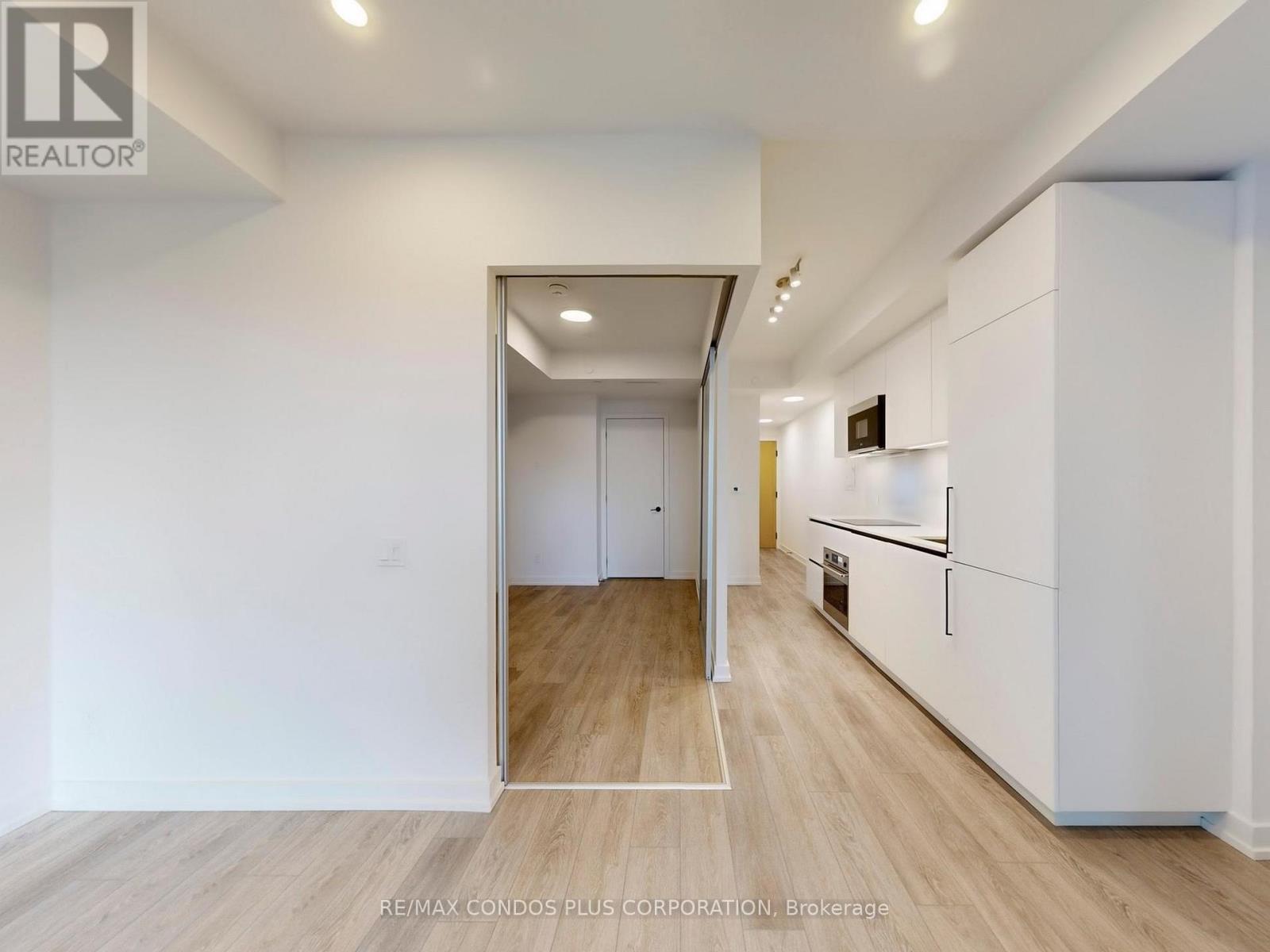 432 - 35 Parliament Street, Toronto, Ontario  M5A 1G1 - Photo 11 - C12594672