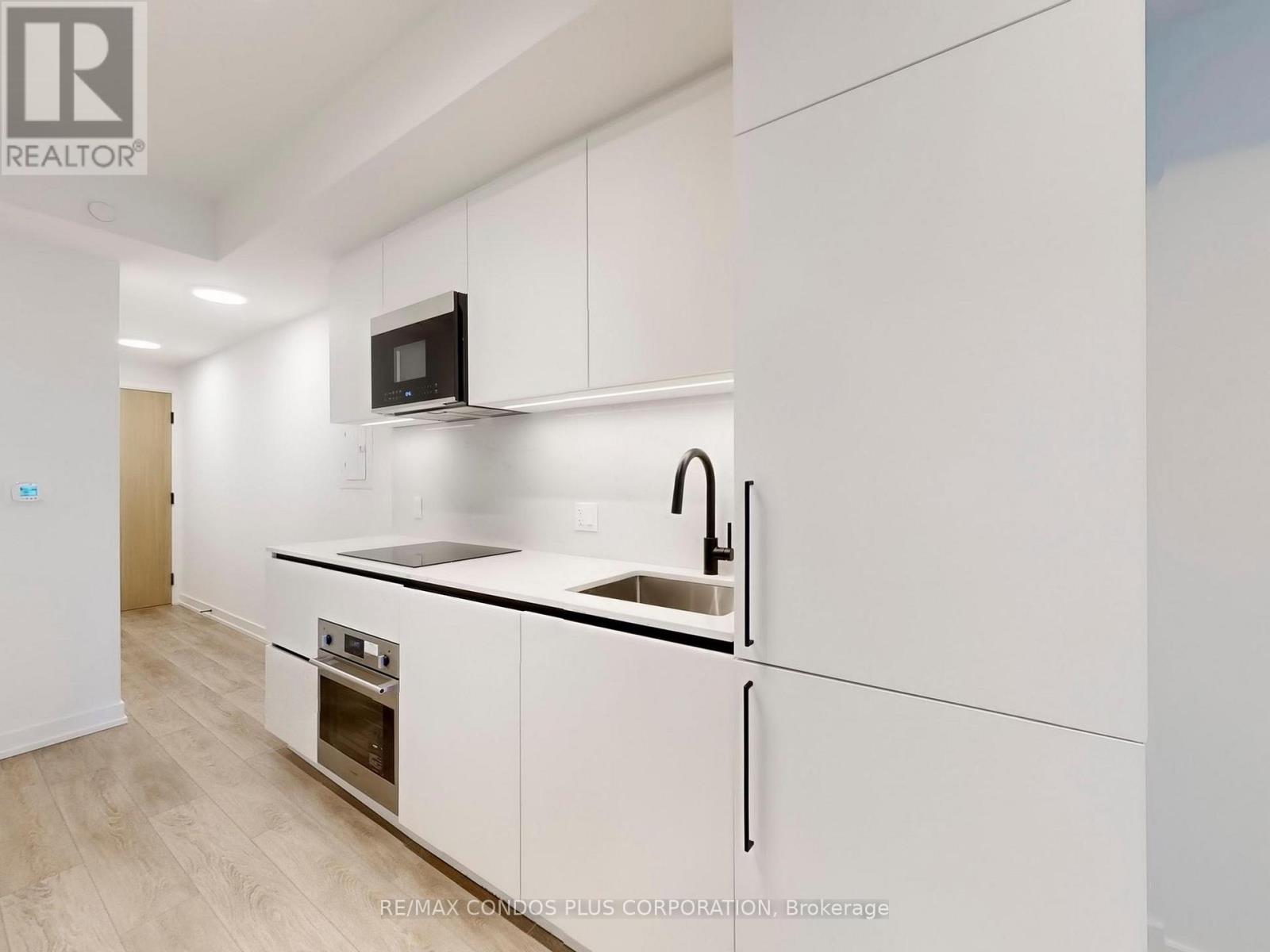 432 - 35 Parliament Street, Toronto, Ontario  M5A 1G1 - Photo 13 - C12594672