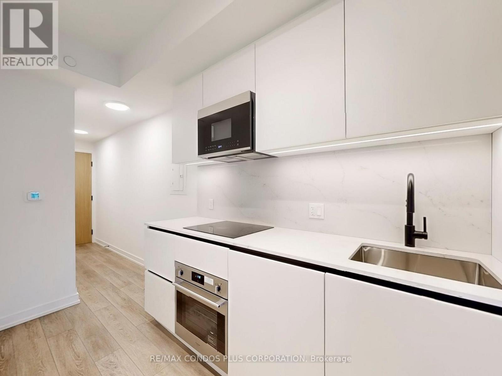 432 - 35 Parliament Street, Toronto, Ontario  M5A 1G1 - Photo 14 - C12594672
