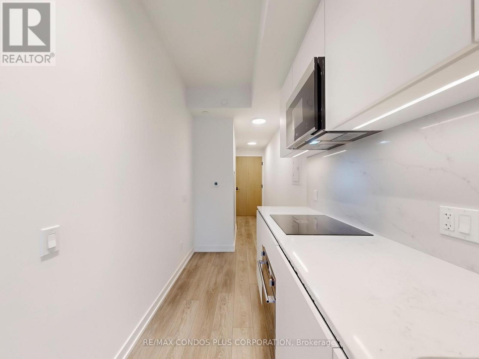 432 - 35 Parliament Street, Toronto, Ontario  M5A 1G1 - Photo 15 - C12594672