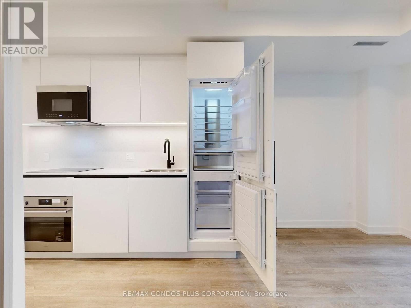 432 - 35 Parliament Street, Toronto, Ontario  M5A 1G1 - Photo 17 - C12594672