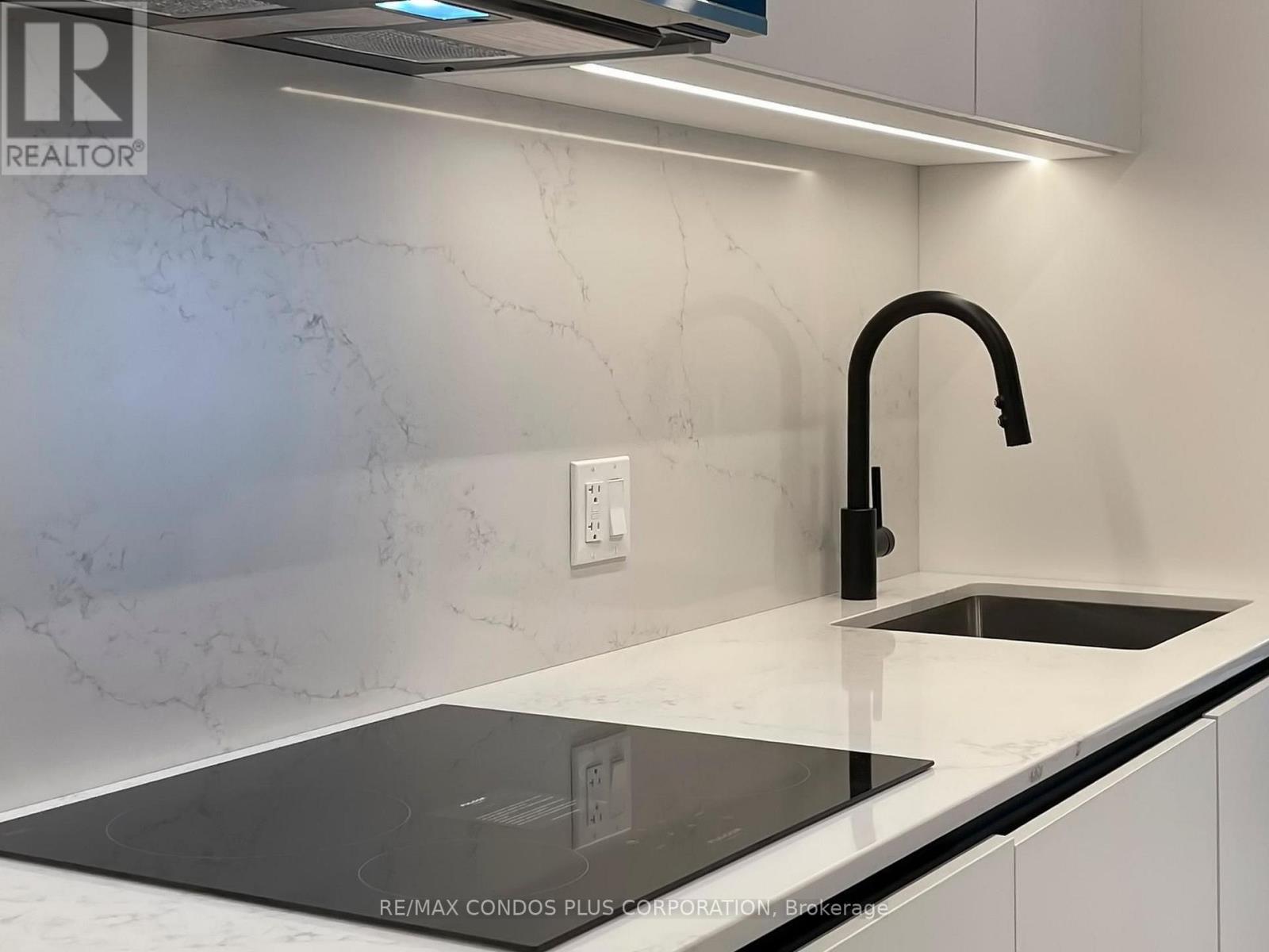 432 - 35 Parliament Street, Toronto, Ontario  M5A 1G1 - Photo 19 - C12594672