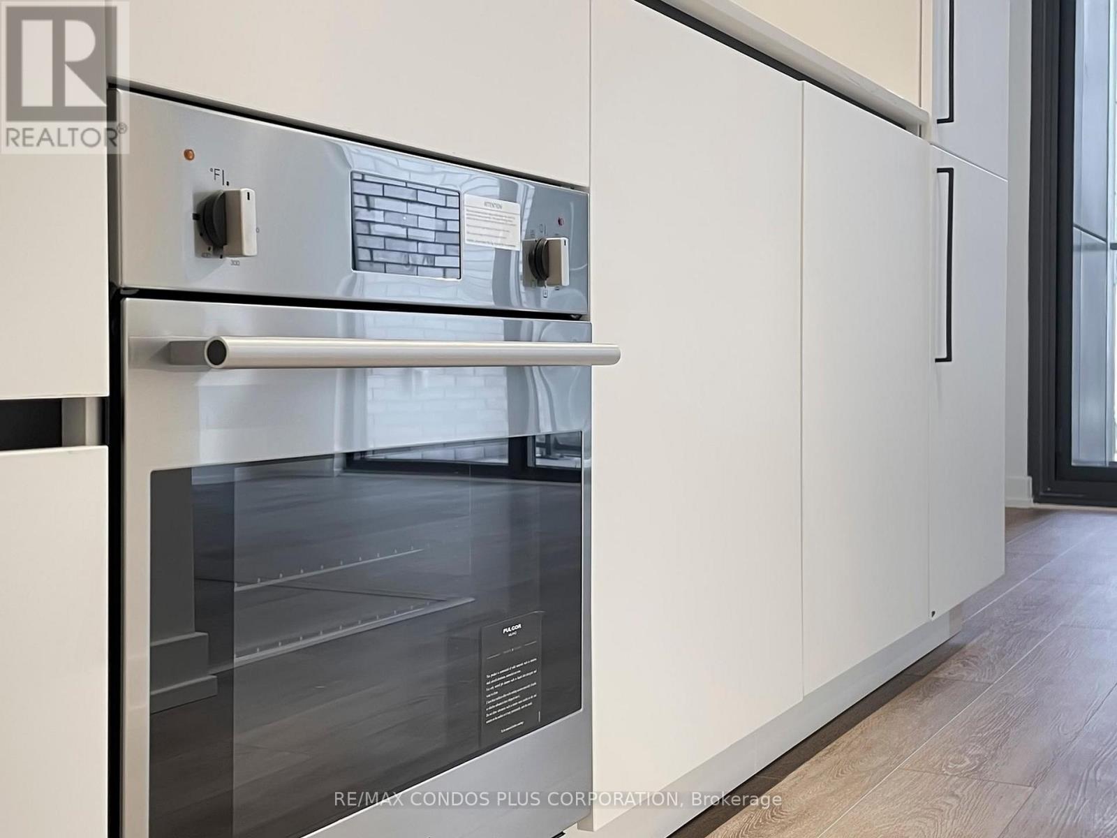 432 - 35 Parliament Street, Toronto, Ontario  M5A 1G1 - Photo 20 - C12594672