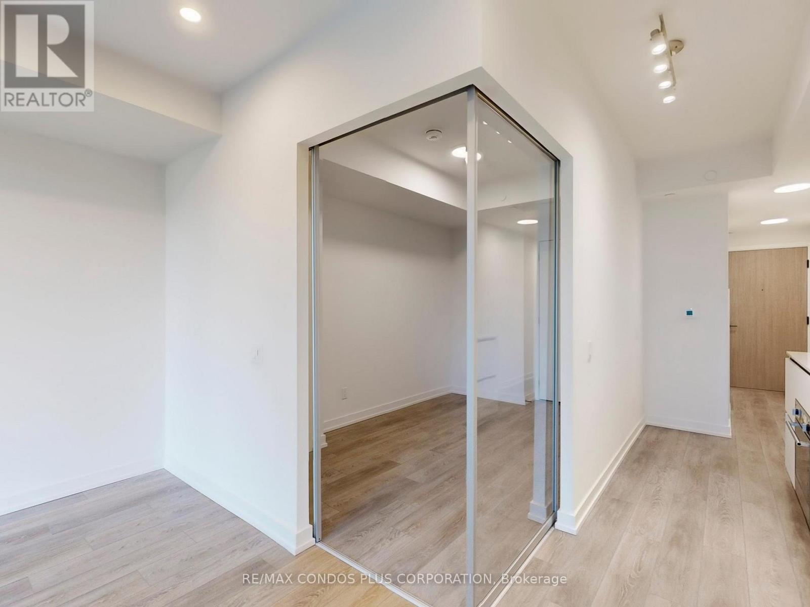 432 - 35 Parliament Street, Toronto, Ontario  M5A 1G1 - Photo 22 - C12594672