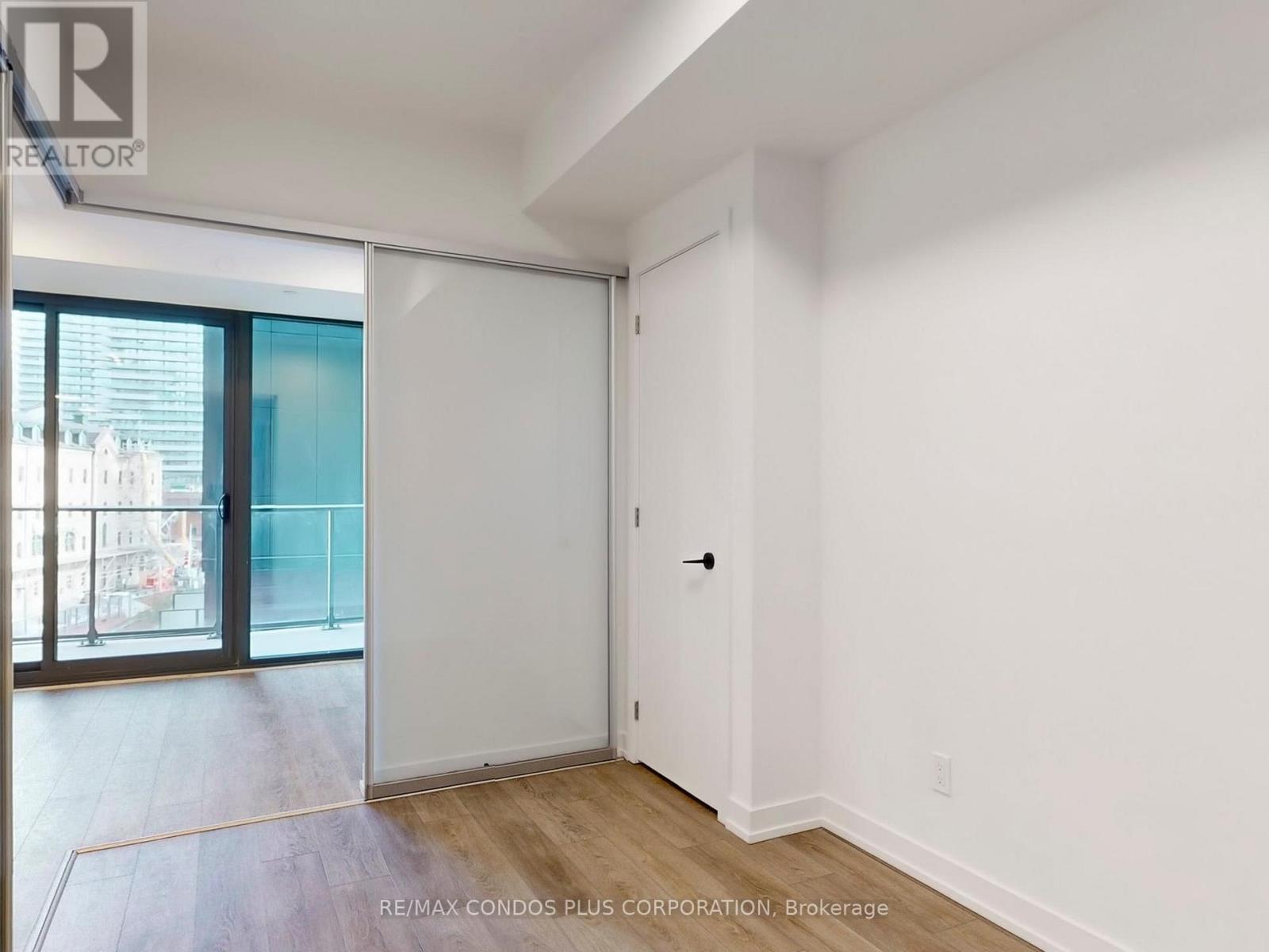 432 - 35 Parliament Street, Toronto, Ontario  M5A 1G1 - Photo 24 - C12594672